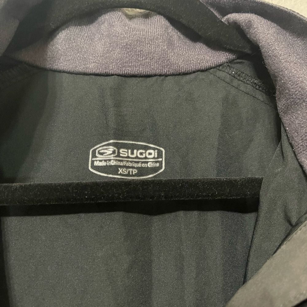 SUGOI jacket - Picture 5 of 5